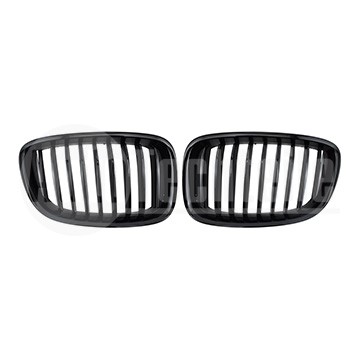AutoTechteile 7065133 AutoTechteile 7065133